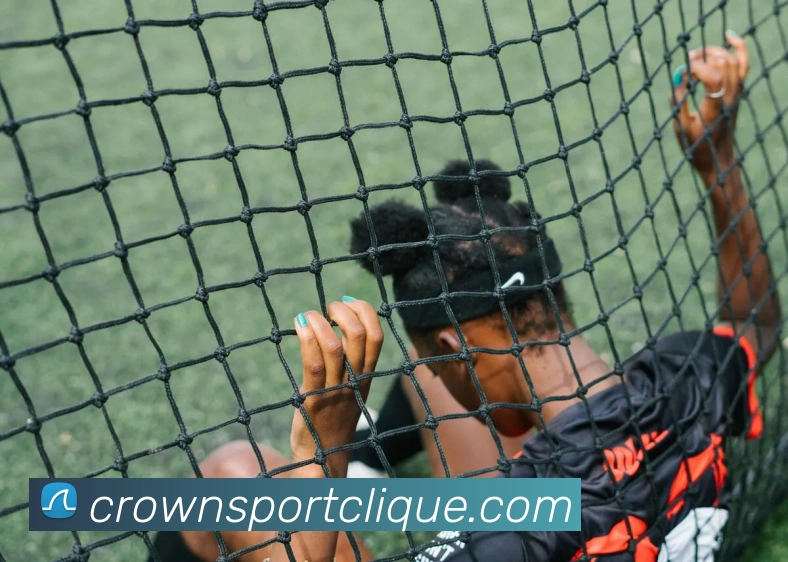 数据防护可视化