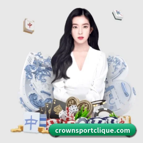 AI 革新 - 引入AI智能推荐与大数据分析,提升用户体验,打造下一代在线休闲娱乐生态。