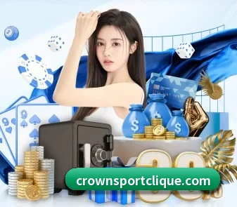 皇冠足球 APP