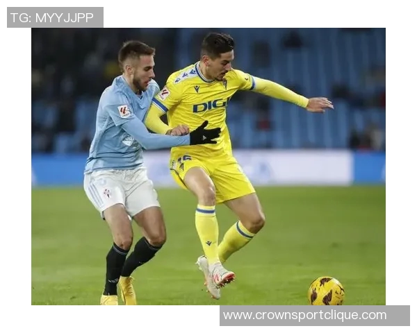 塞尔塔主帅称赞阿斯帕斯影响力预言他今日必进球