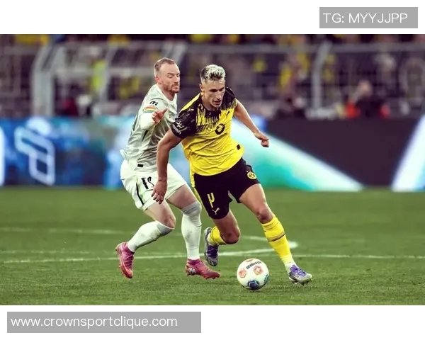 纳帅谈施洛特贝克出场安排或将调整不可能连续两场踢满全场