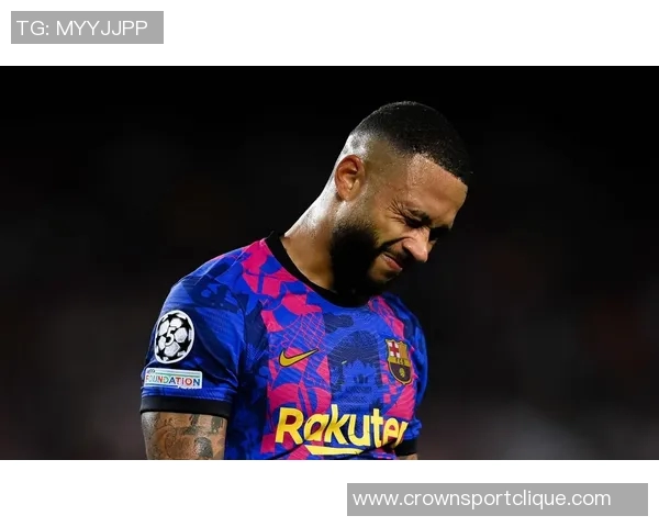 巴萨中卫引援目标施洛特贝克身价达4000万欧元引发关注