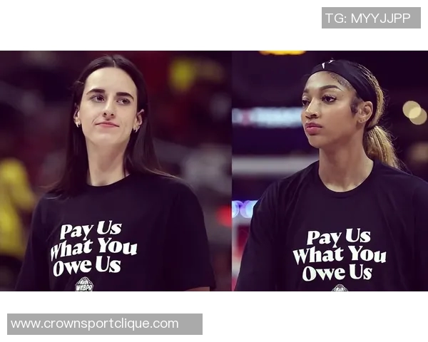 WNBA与球员工会达成一致劳资谈判延长30天避免停摆风险