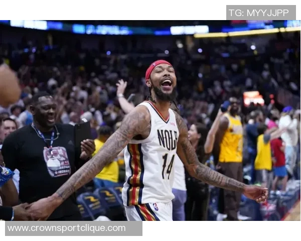 名记透露鹈鹕对墨菲琼斯要价过高湖人勇士仍将其视为交易首选目标