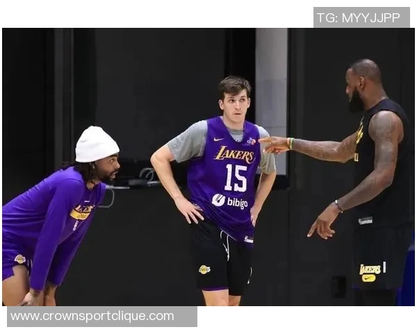 浓眉防守能力超群自2010赛季以来终结数据领跑全联盟