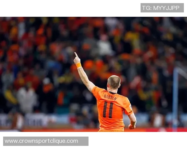 罗本谈年轻球员成长之路需要鼓励与督促的平衡之道