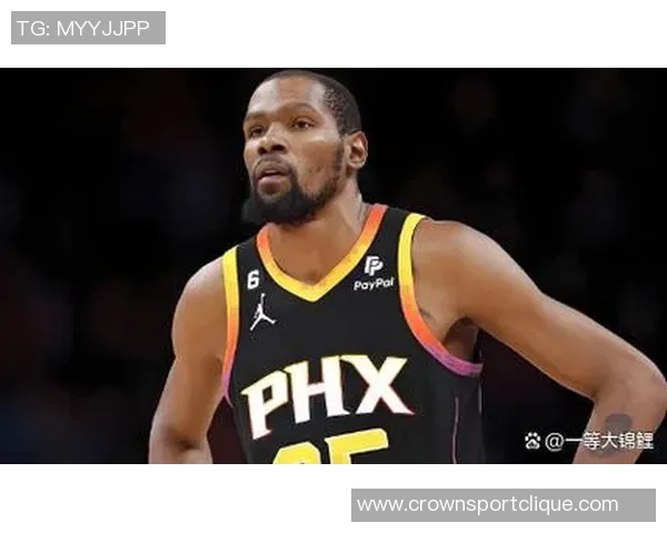 美媒探讨杜兰特与欧文重聚火箭的可能性引发热议