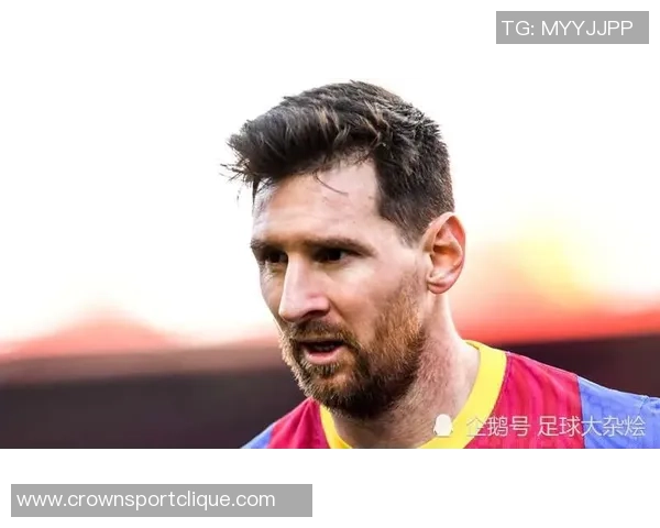 西甲国内转播权收入创新高达6135亿欧元同比增长9