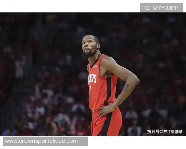 申京谈球队表现需要侵略性感谢杜兰特的领袖作用与支持