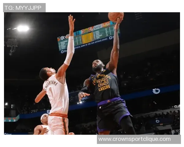 基德称赞活塞竞技水平高康宁汉姆展现出与SGA相似的进步潜力