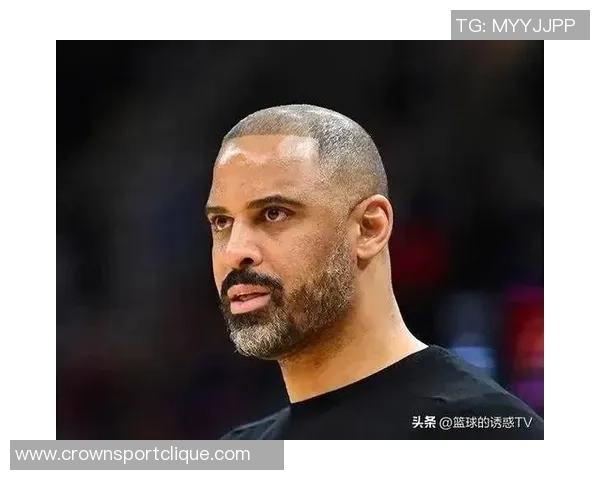 乌度卡谈球队进攻表现称将增加跑动与战术多样性